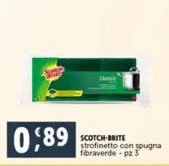 PENNY Lavazza capsule caffè qualità rossa offerta