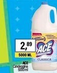 Ace candeggina