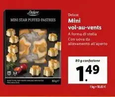 Essere benessere - gel defaticante