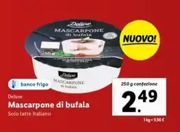 Caddy's Gillette venus offerta