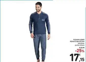Lidl Parkside misuratore dello spessore di rivestimento offerta