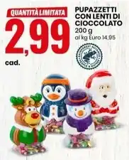 Gourmet Déco Lavazza caffe qualita rossa offerta