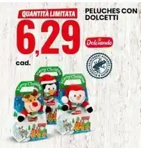 Nestlè motta