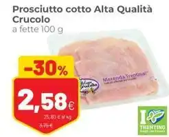 Gourmet Déco Findus pisellini primavera offerta
