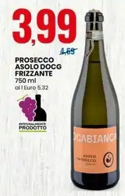 Gourmet Déco Galbani galbanone offerta
