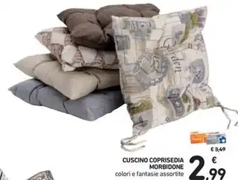 Gourmet Déco Mulino bianco biscotti offerta