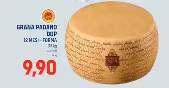 Carrefour Market Baguette multicereali offerta