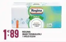 Spazio Conad Bestway cavalcabile pop lama offerta