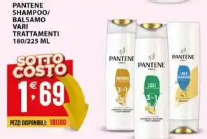 Spazio Conad Bestway poltrona fashion polaroid vintage offerta