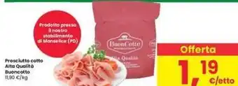 Spazio Conad Bestway kayak 2 posti lite rapid hydro - force offerta
