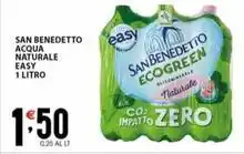 Spazio Conad Coordinabili donna slip offerta