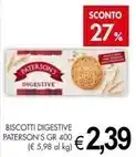 Iper La Grande Spiedini di pollo offerta
