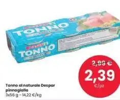 Pallone calcetto sport one