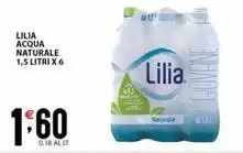 Spazio Conad Intimo offerta