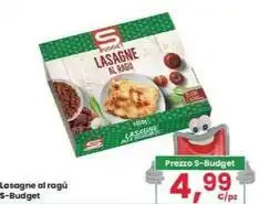 Spazio Conad Pallone calcio italia sport one offerta