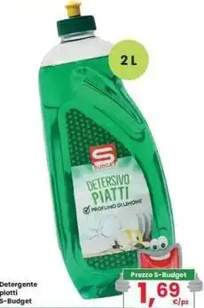 Spazio Conad Pixel pallone , rainbow beach volley mondo offerta