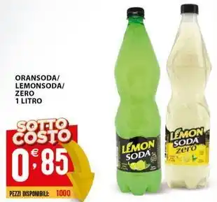 Ombrellone ⌀2