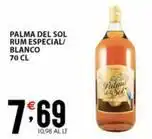 Spazio Conad Norway infradito uomo , donna offerta