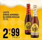 Spazio Conad Telo mare fouta pareo offerta
