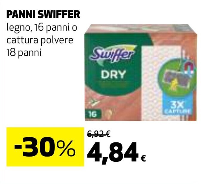 Panni Microfibra YAGE - Magici Per Vetri, Cattura Polvere, Riutilizzabili, 3 Pezzi - Foto 3