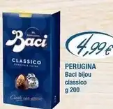 Lidl Grigliata mista di suino offerta