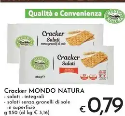 Mulino bianco pan bauletto bianco