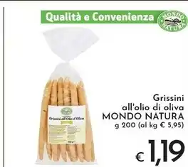 Lidl Salumeo mortadella al trancio offerta