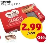 Sigma Sigma panna da cucina ml. 200 offerta