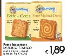 Lidl Rio mare insalatissime sicily edition offerta