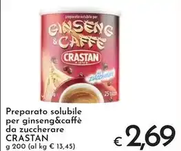 Lidl Freshona cimette di rapa offerta