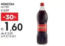 Lidl Belbake panna cotta offerta