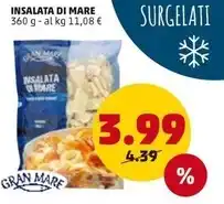 Sigma Pavesi cracker al pomodoro offerta