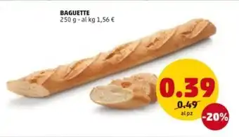 Sigma Nestlè lindahls pudding offerta
