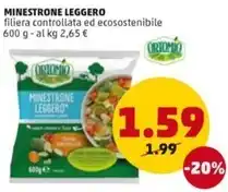 Sigma Parmalat bonta e linea latte uht parzialmente scremato offerta