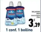 Sigma Martini cordon bleu offerta