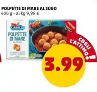 Sigma Zuegg la pasticcera confetture di frutta vari gusti g. 600 offerta