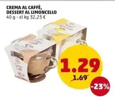 Sigma Orogiallo pasta fresca varie trafile g. 500/450 offerta
