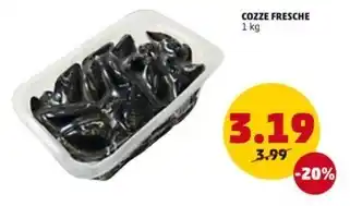 Sigma Aia aequilibrium affettati magri petto di pollo offerta