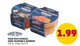 Sigma La casareccia pomodori pelati g 400 offerta