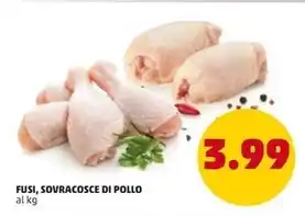 Barilla pasta di semola formati normali