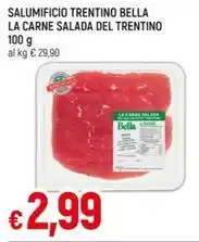 ALDI Mareblu tonno in olio di oliva offerta