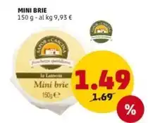 Sigma Simmenthal carne magra in gelatina offerta