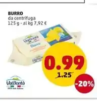 Sigma Rio mare pesto al tonno vari gusti g 130 offerta