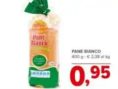 Iper La Grande Aia costine con salsa barbecue , con peperoncino o con rosmarino offerta