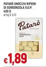 ALDI Happy harvest noci in guscio xxl offerta
