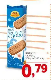 Iper La Grande Christanell tiroler speck igp handl offerta