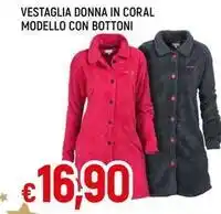 Az dentifricio
