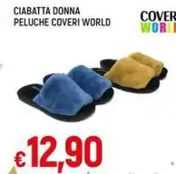 PENNY Penny carta igienica offerta