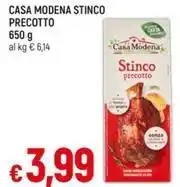 PENNY Lenor ammorbidente offerta