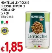 PENNY Mini raffrescatore portatile offerta